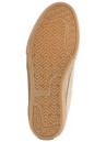 Globe Mahalo Chaussures de skate