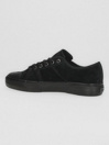 Globe Surplus Skate boty