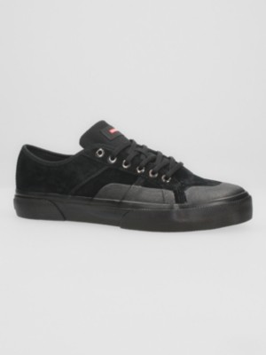 Globe Surplus Skate boty