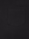 Globe Every Damn Day T-Shirt