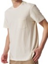 Globe Every Damn Day T-Shirt
