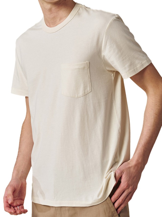 Globe Every Damn Day T-Shirt