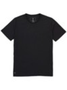 Globe Down Under T-Shirt