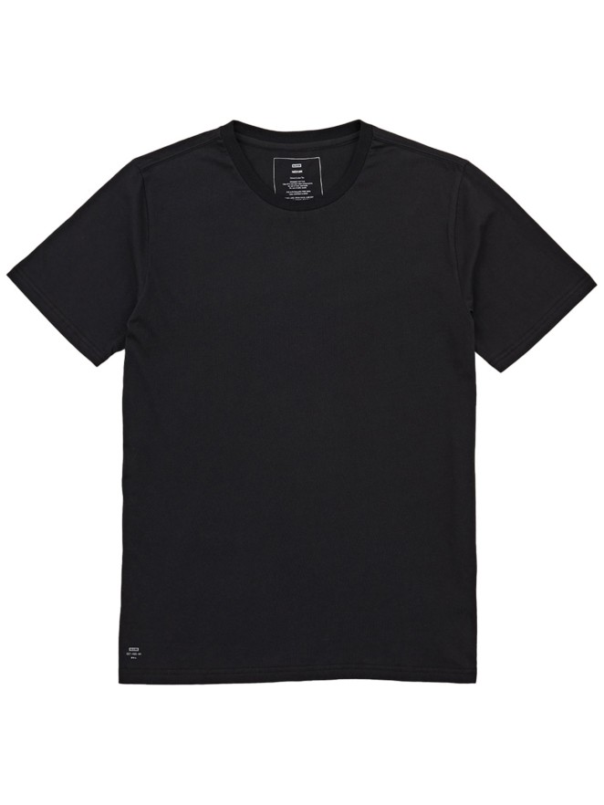 Globe Down Under T-Shirt