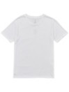 Globe Down Under T-Shirt