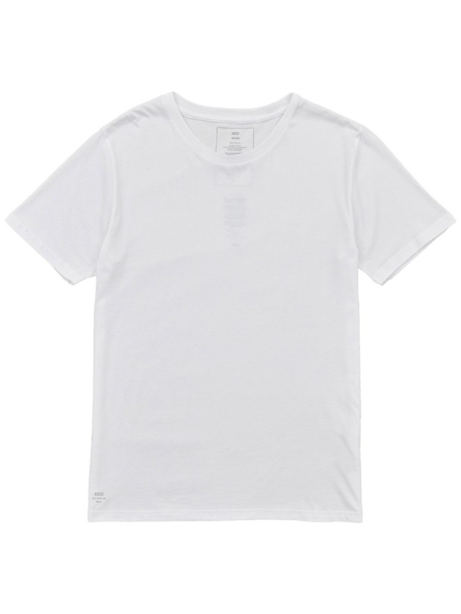 Globe Down Under T-Shirt