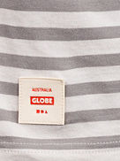 Horizon Striped T-shirt
