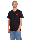 Globe Living Low Velocity T-Shirt