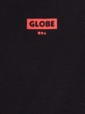 Globe Living Low Velocity T-Shirt