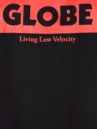 Globe Living Low Velocity T-Shirt