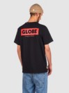 Globe Living Low Velocity Tricko