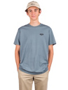 Globe Living Low Velocity T-Shirt
