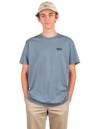 Globe Living Low Velocity T-Shirt