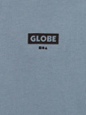 Globe Living Low Velocity T-Shirt