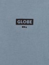Globe Living Low Velocity T-Shirt