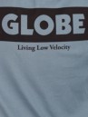 Globe Living Low Velocity T-Shirt