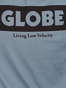 Living Low Velocity T-Shirt