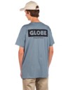 Globe Living Low Velocity T-Shirt