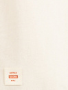 Globe Traveller Crew Sweat