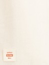 Globe Traveller Crew Sweat