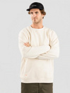 Globe Traveller Crew Sweat