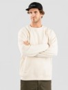 Globe Traveller Crew Sweat