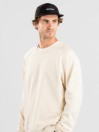 Globe Traveller Crew Sweat