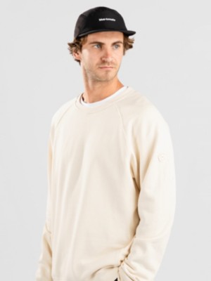 Globe Traveller Crew Sweat