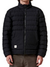 Globe Prime Down Jacke
