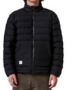 Globe Prime Down Jacket