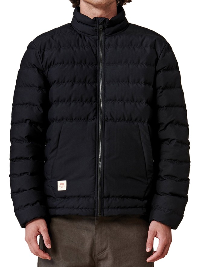 Globe Prime Down Jacke