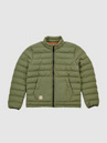 Globe Prime Down Jacket