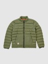 Globe Prime Down Jacket
