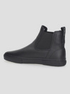 Globe Dover II Sneakers