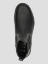 Globe Dover II Sneakers