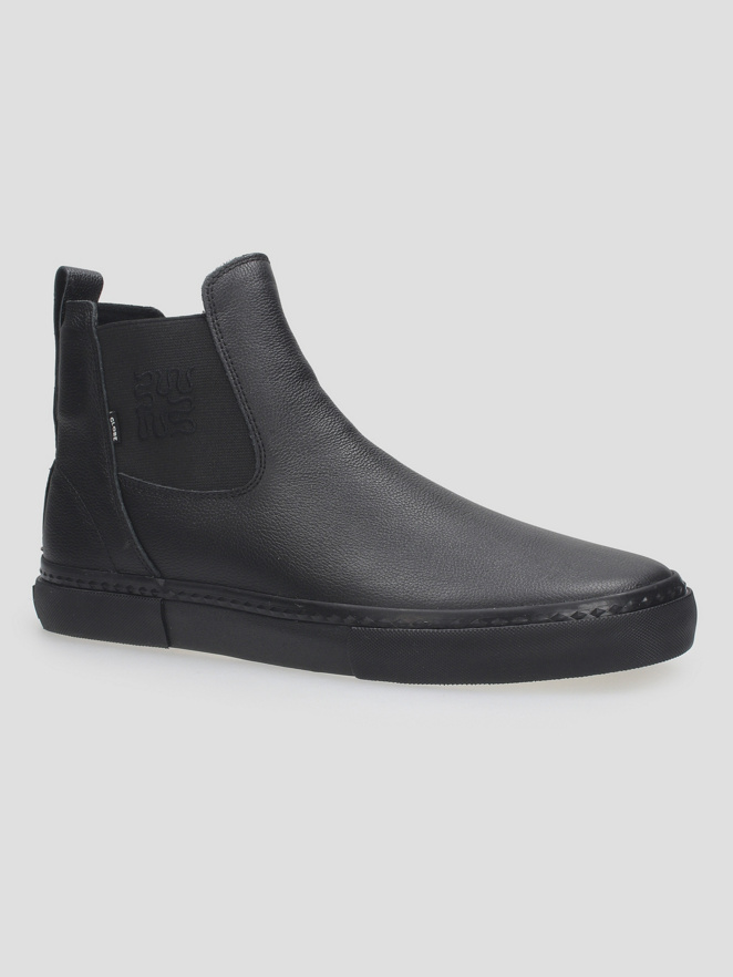 Globe Dover II Sneakers