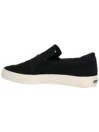 Globe Liaizon Skate boty
