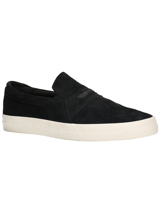 Globe Liaizon Skate Shoes