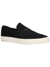 Globe Liaizon Skate Shoes