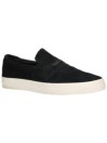 Globe Liaizon Skate boty