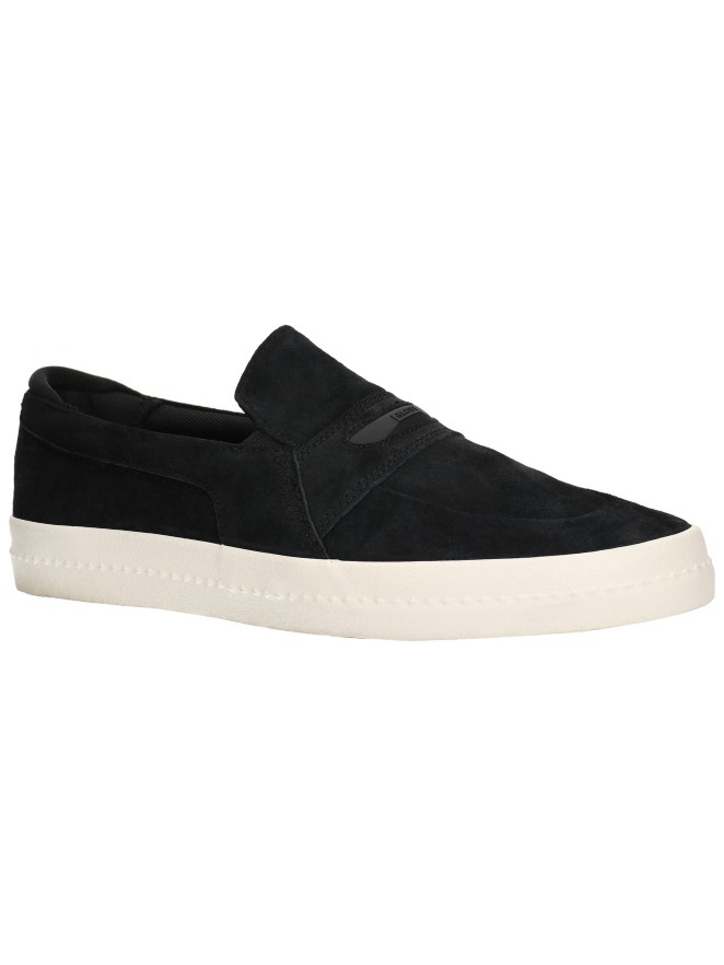 Globe Liaizon Skate boty