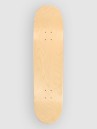 Globe Goodstock 8.375″ Planche de skate