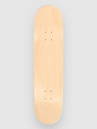 Globe Goodstock 8.25″ Skateboard Deck