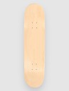 Globe Goodstock 8.25″ Skateboard Deck