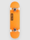 Globe Goodstock 8.125″ Skateboard complet