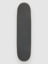 Globe Goodstock 8.25″ Skateboard Completo