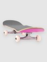Globe Goodstock 8.25″ Skateboard Completo