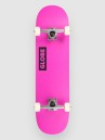 Globe Goodstock 8.25″ Skateboard Completo