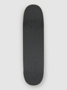 Globe Goodstock 8.75″ Skate Completo