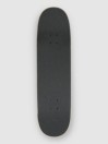 Globe Goodstock 8.75″ Skate Completo